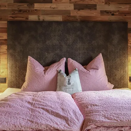 Διαμέρισμα Steger 2 Mittersill