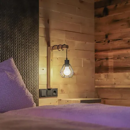 Διαμέρισμα Steger 2 Mittersill