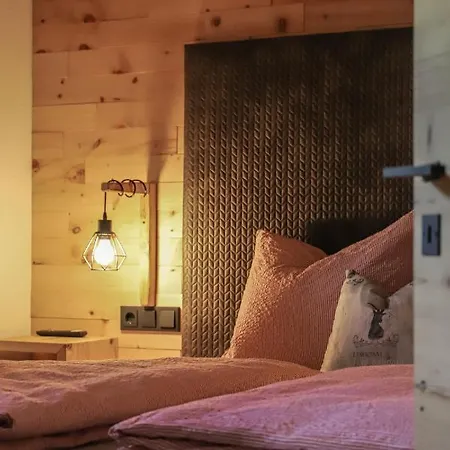 Steger 2 * 미테르질