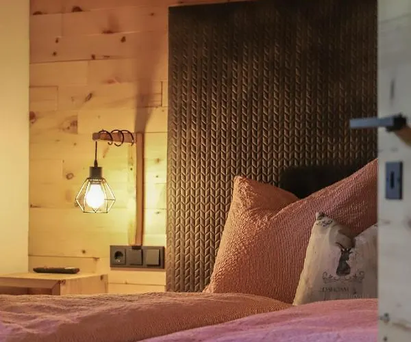 Steger 2 * Mittersill